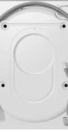 Whirlpool BI WDWG 861484 EU