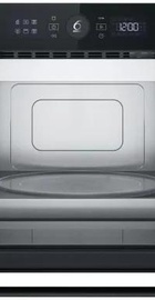 Whirlpool WMD44MB