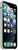 Apple iPhone 13 Pro Max Silicone Case Beryl (high copy)