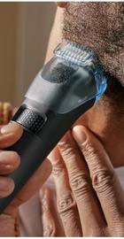 Philips Beard Trimmer 5000 Series BT5780/15