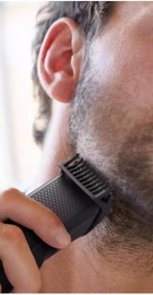 Philips Beardtrimmer Series 3000 BT3234/15