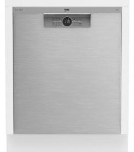Beko BDFN26520XQ