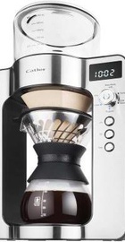 Catler CM 4012