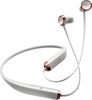 Sol Republic Shadow BT Wireless Grey