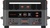 Oscal PowerMax 2400SE