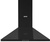 Weilor WK 62 BL