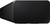 Samsung HW-T550