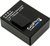 GoPro Rechargeable Battery (AHDBT-302)
