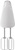 Electrolux EHM4W