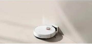 Xiaomi Robot Vacuum S40