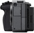 Sony FX30 Body (ILMEFX30B)