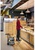 Karcher NT 22/1 Ap Te L (1.378-610.0)