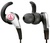 Audio-Technica ATH-CKX5IS BK