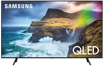 Samsung QE65Q77RRAUXUA