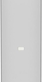 Liebherr SCNsdd 5253 Prime
