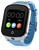 Wonlex GW1000S с поддержкой 3G сети (Голубой)