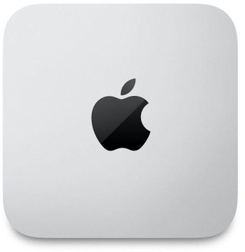 Apple Mac Studio (Z14J000K3)