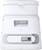ECOVACS OZMO Т30 Pro Omni (DDX14)