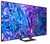 Samsung QE65Q77D