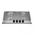 Pyramida PFX 644 S INOX
