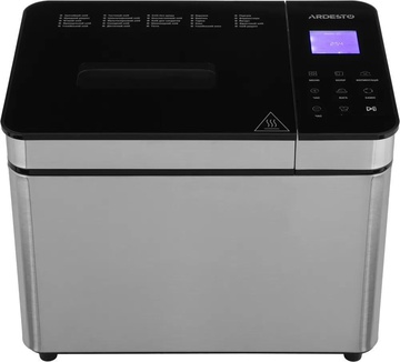 Ardesto BM-A900BL