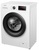 Hisense WFPV7012EM