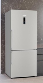 Siemens KG76PAIC0N