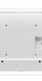 LG 32LK6200