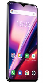 Ulefone Note 7T 2/16GB Black