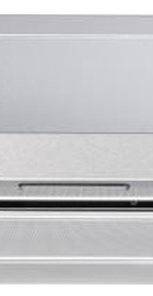 Ardesto HT-F900MINX