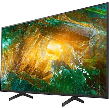 Sony KD-85XH8096BR2