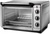 Russell Hobbs Express Mini Oven 26090-56