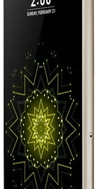 LG G5se H845 Gold (UA UCRF)