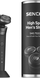 Sencor SMS 7500BK