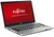 Fujitsu Lifebook S904 (S9040M65A2RU)