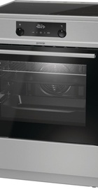 Gorenje MEKI610I