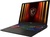 MSI Vector A16 HX A8WHG (A8WHG-048US)