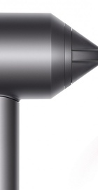 Dyson HD07 Supersonic Iron/Fuchsia (386732-01) EU