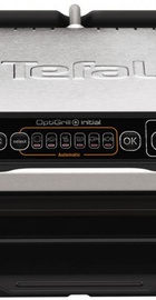 Тефаль GC706D34