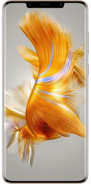 HUAWEI Mate 50 Pro 8/512GB Orange