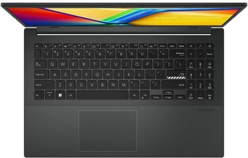 ASUS Vivobook Go 15 E1504FA (E1504FA-BQ050)