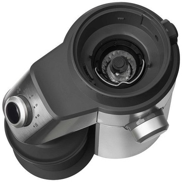 Sencor SCG 6050SS