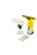 Karcher WV 6 Plus (1.633-510.0)