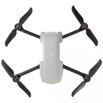 AUTEL EVO Nano Plus Gray (102000862)