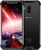 Blackview BV9600E 4/128GB Silver
