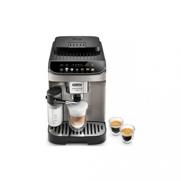 Delonghi Magnifica Evo ECAM 290.81.TB