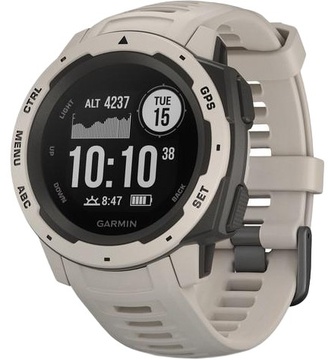 Garmin Instinct Tundra (010-02064-01/20)