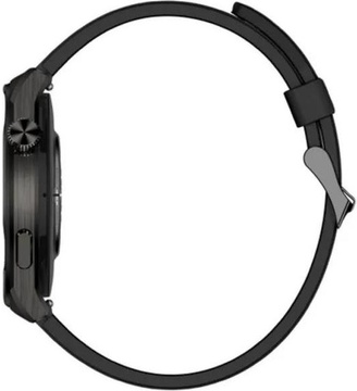 Xiaomi Black Shark S1 Black
