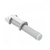 Xiaomi Mi Bluetooth Selfie Stick White (FBA4088TY)