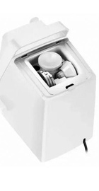 Amica MM4011